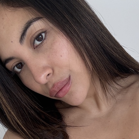 Hannah