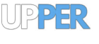 UPPER